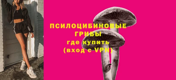 mdma Богданович